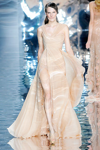 Elie-Saab-Couture-2010-28-1-2010_4