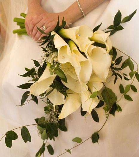 wedding-florist_7