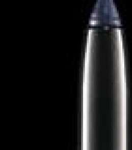 MAC_Cosmetics_-_Dsquared2_Greasepaint_Stick_1258037777067