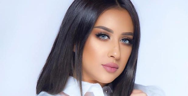 خطوات مكياج ثقيل كويتي للمناسبات
