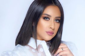 خطوات مكياج ثقيل كويتي للمناسبات