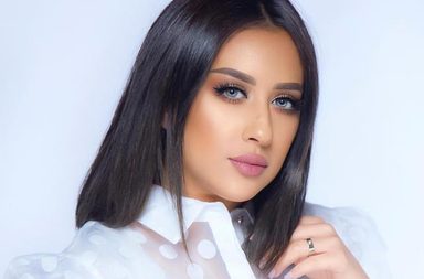 خطوات مكياج ثقيل كويتي للمناسبات