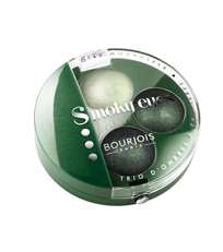 5-new-makeup-bourjois-TRIO-SMOKY-EYES-vert-trendy-15-7-2011