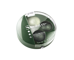 5-new-makeup-bourjois-TRIO-SMOKY-EYES-vert-trendy-15-7-2011