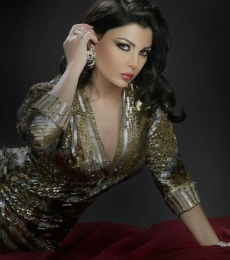 haifa-wehbe-glitter-dresses-14-3-2010-9