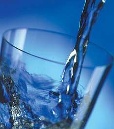 drink-water-1-22-8-2010