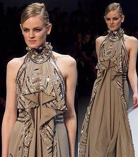 Basil-Soda-Couture-SS2010-1-2-2010-8
