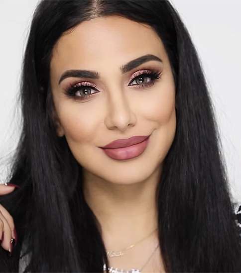 ارواج هدى بيوتي الاصليه بالموديلات والصور
