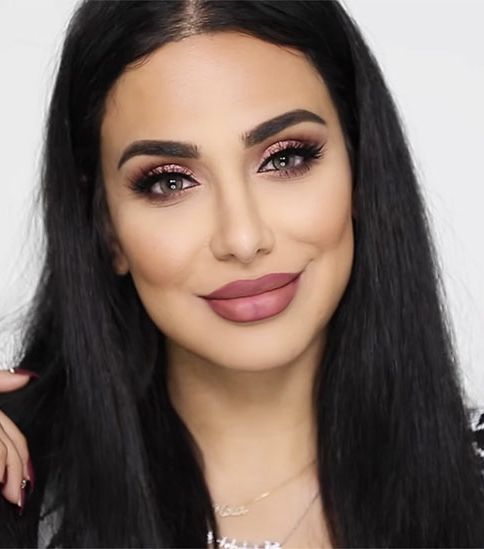 ارواج هدى بيوتي الاصليه بالموديلات والصور