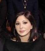 elissa-elie-saab-couture-3-2-2010-3