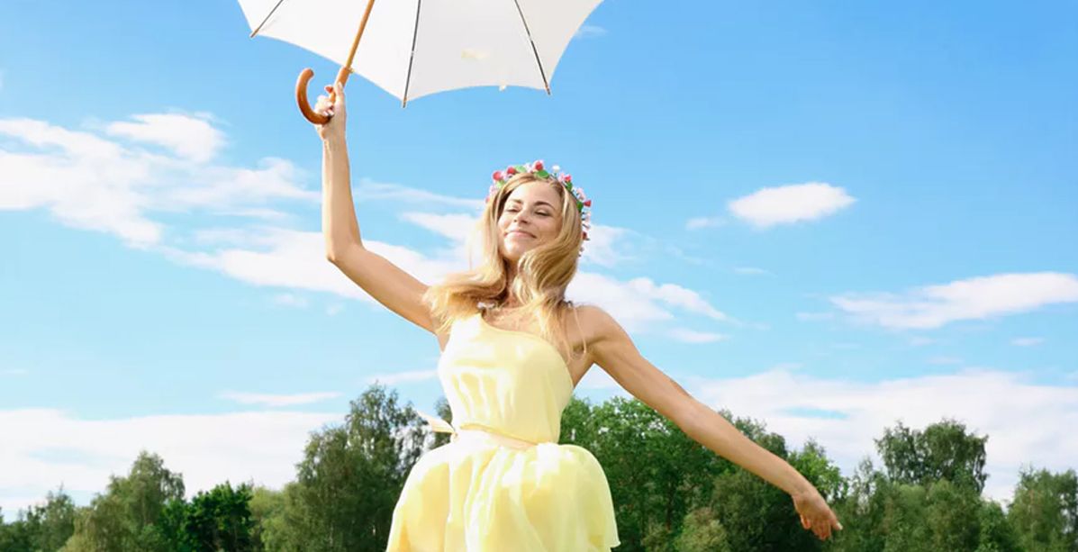 كيف سيكون حال الأبراج في شهر ينويو