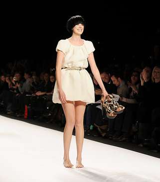 Fashion-for-relief-NYC-17-2-2010-6