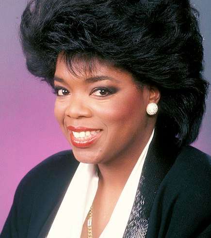 1986-oprah-winfrey-hairstyles-01-06-2011