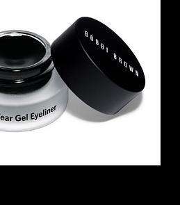 bobbi_brown_eyeliner_violet