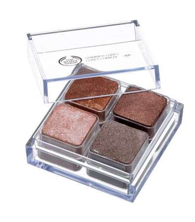 Body-Shop-Shimmer-Cube-9-2-2010