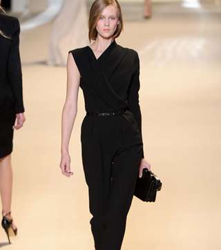 elie-saab-rtw-2011-2012-10-3-2011-8