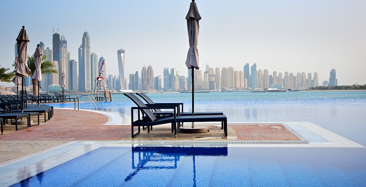 موقع سكاي سكانر يستعرض أربع تجارب مميزة بمناسبة يوم الأم