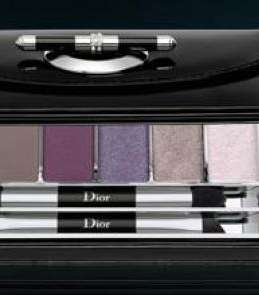 Dior_Purple_Jazz