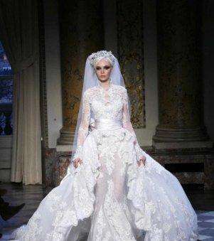 zuhairmurad-28-1-2010-6