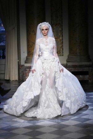 zuhairmurad-28-1-2010-6