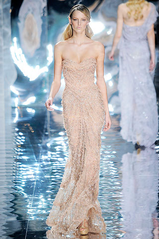 Elie-Saab-Couture-2010-28-1-2010_21