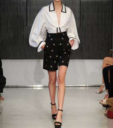 yves-saint-laurent-cruise-2012-7-03-06-2011