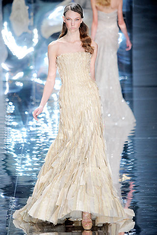 Elie-Saab-Couture-2010-28-1-2010_7