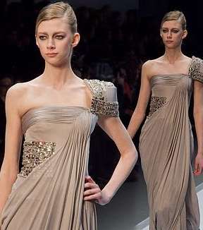 Basil-Soda-Couture-SS2010-1-2-2010-14
