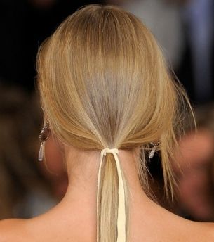 ponytail-style-117-2011-5