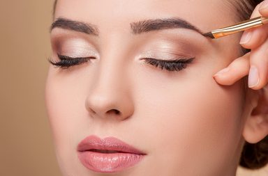  طريقة دمج الشدو بالخطوات