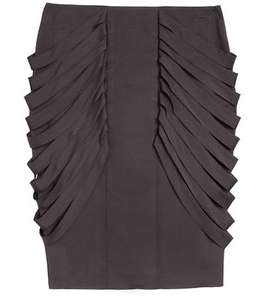 loefflerrandall-pencil-skirt-21-1-10