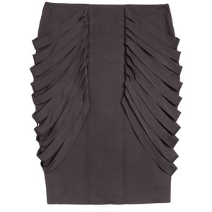 loefflerrandall-pencil-skirt-21-1-10