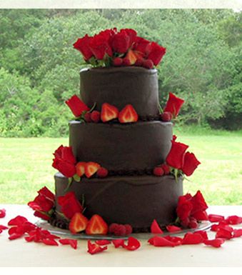 wedding-cake_3