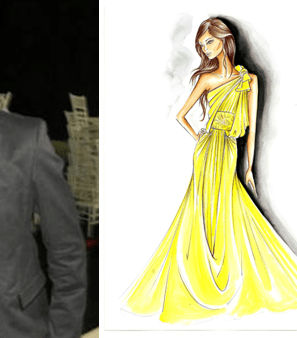 flake-chocolate-antoine-kareh-designs-1-4-2011-4