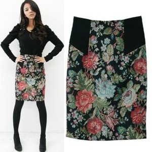 yesstyle-pencil_skirt-20-1-10