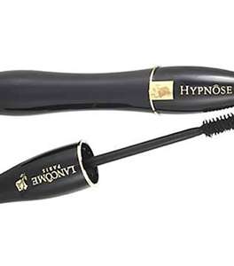 لا تستطيع ديالا العيش من دون ماسكارا Hypnôse من Lancôme