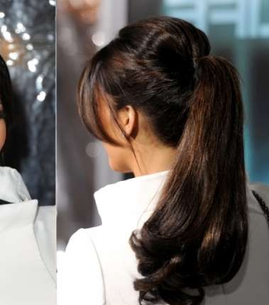 ponytail-style-117-2011-2