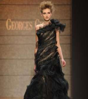 georges-chakra-26-1-2010_3.JPG