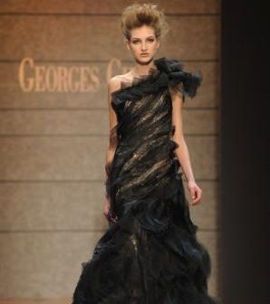 georges-chakra-26-1-2010_3.JPG