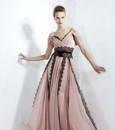 Zuhai-murad-rtw-fall-winter-2011-2012 (16)
