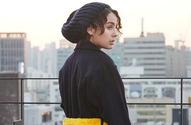 آسيا تطلق صرخة