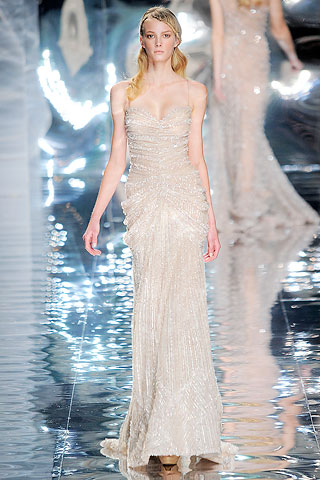 Elie-Saab-Couture-2010-28-1-2010_9