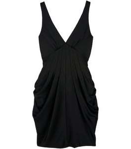 bcbgmaxazarea-20-1-2010