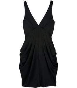 bcbgmaxazarea-20-1-2010