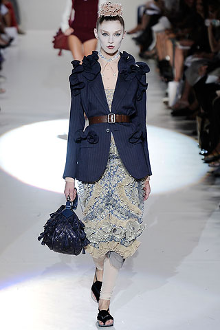 marcjacobs-mixmatch-25-1-10