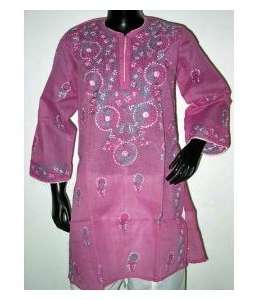 amazon-embroidery-20-1-10