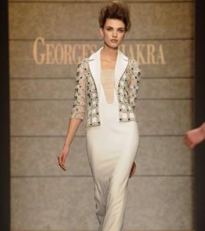georgeschakra-26-1-2020-2