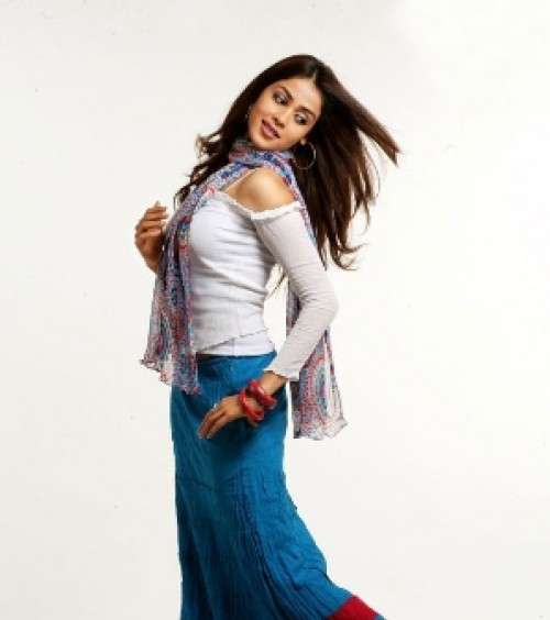 صور اجمل تنانير طويلة فخمه