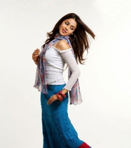 صور اجمل تنانير طويلة فخمه