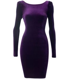 dorothyperkins-8-2-2010